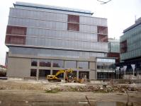 Imagine atasata: CBC - 2013.03.31 - 2.JPG
